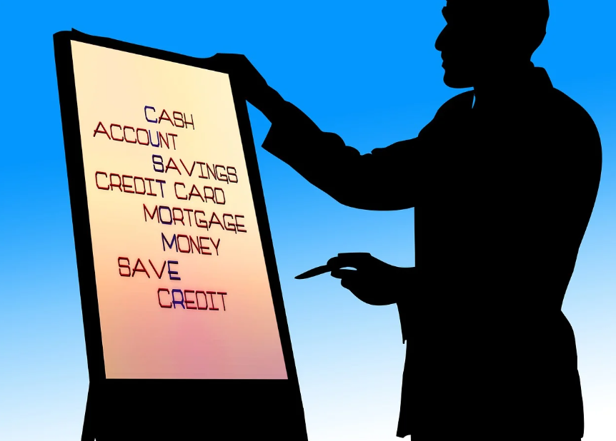 MMF&amp;#44; CMA&amp;#44; 파킹통장 비교 - 수익률&amp;#44; 상품별 특징 및 차이점