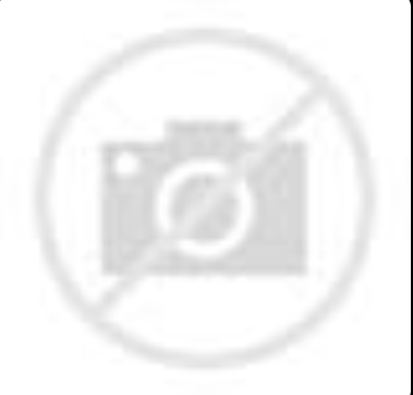 2025년 토끼띠 운세