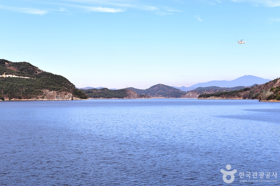 나주 가볼만한곳 베스트10