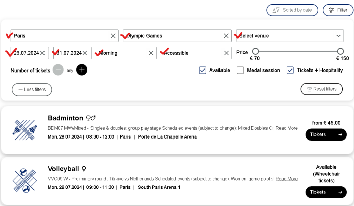 2024년-파리올림픽-공식웹사이트-티켓팅-순서