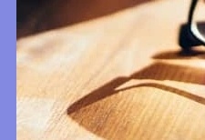 2025년 민생회복지원금 신청방법, 꼭 챙겨야 할 최신 정보 총정리