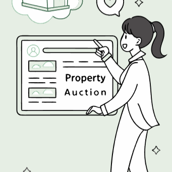 대법원 법원경매정보 완벽 정리 4