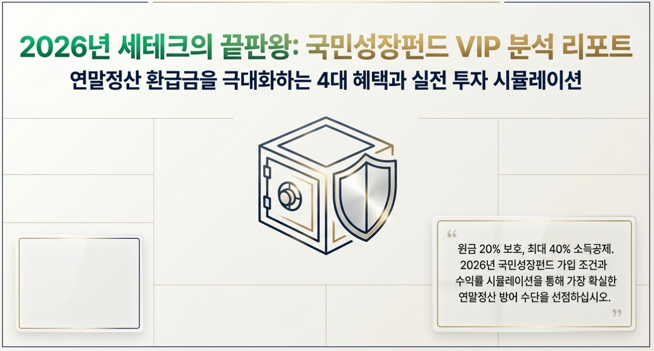 국민성장펀드