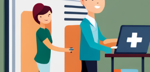 국민건강보험공단 환급금 조회