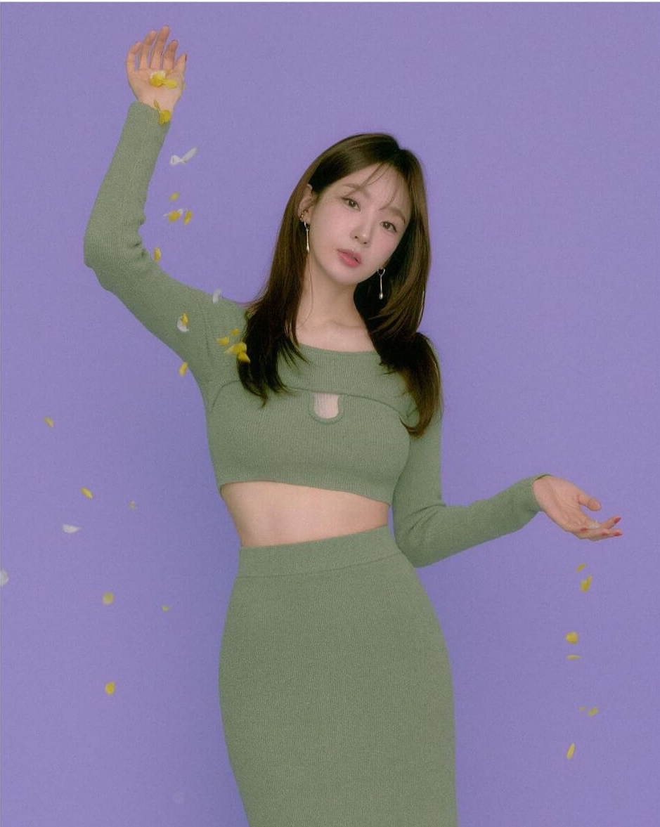 2025_다비치_콘서트_A_Stitch_in_time