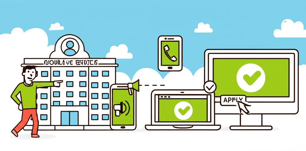 통신비 감면 혜택, 누가 어떻게 받나..