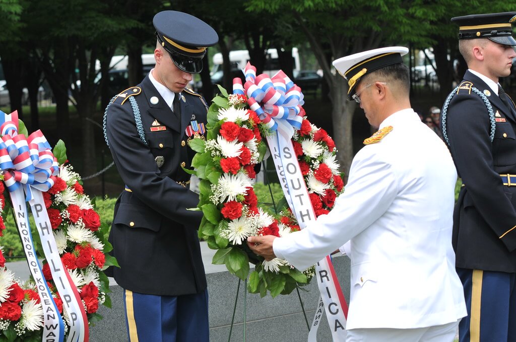 화환업체추천 및 화환구매가이드