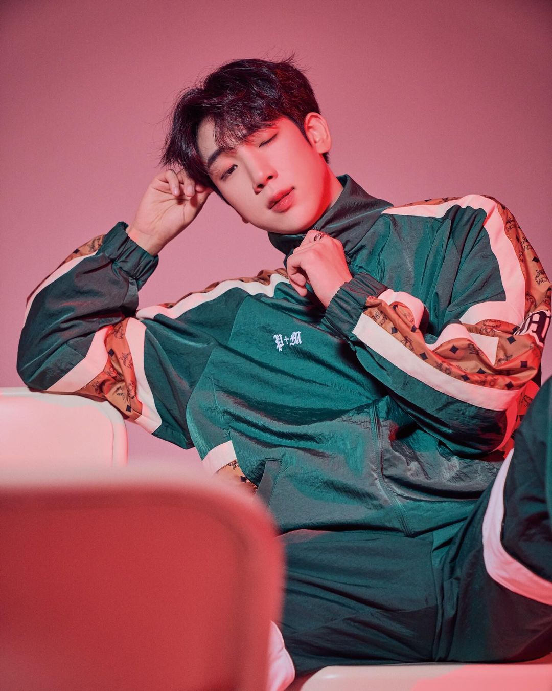 최수호