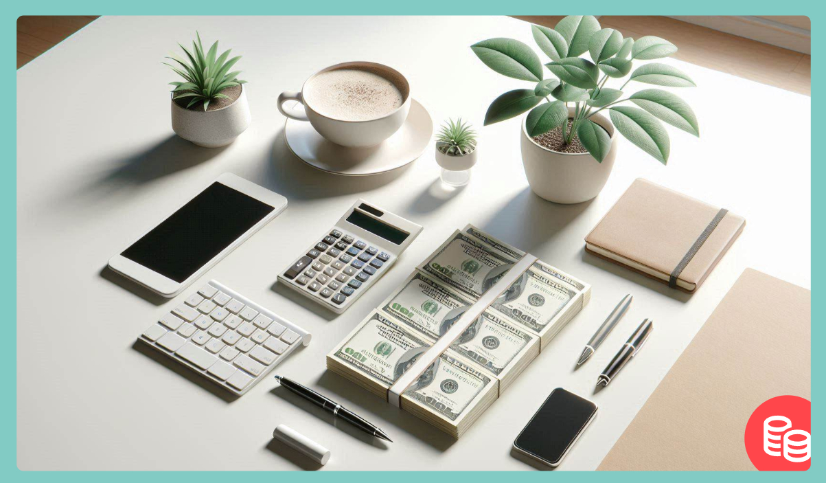 전국민 민생지원금 25만원