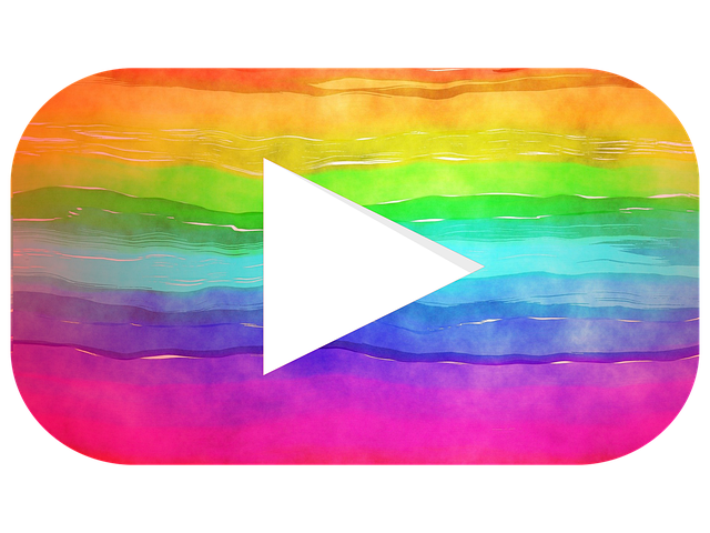 유튜브 촬영 관련 이미지