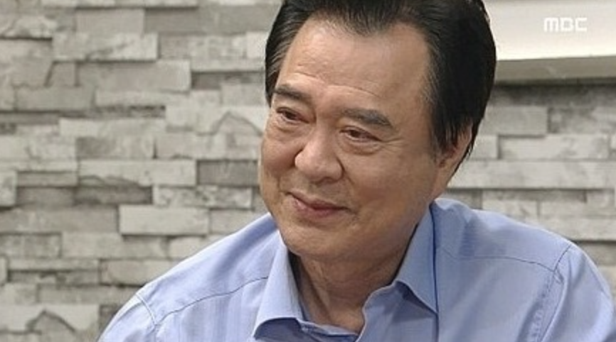 임혁 현대극