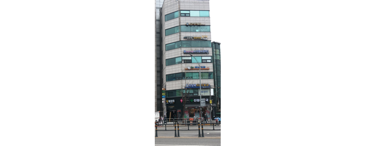 서울 관악구 소아과