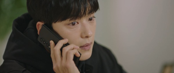 장승조