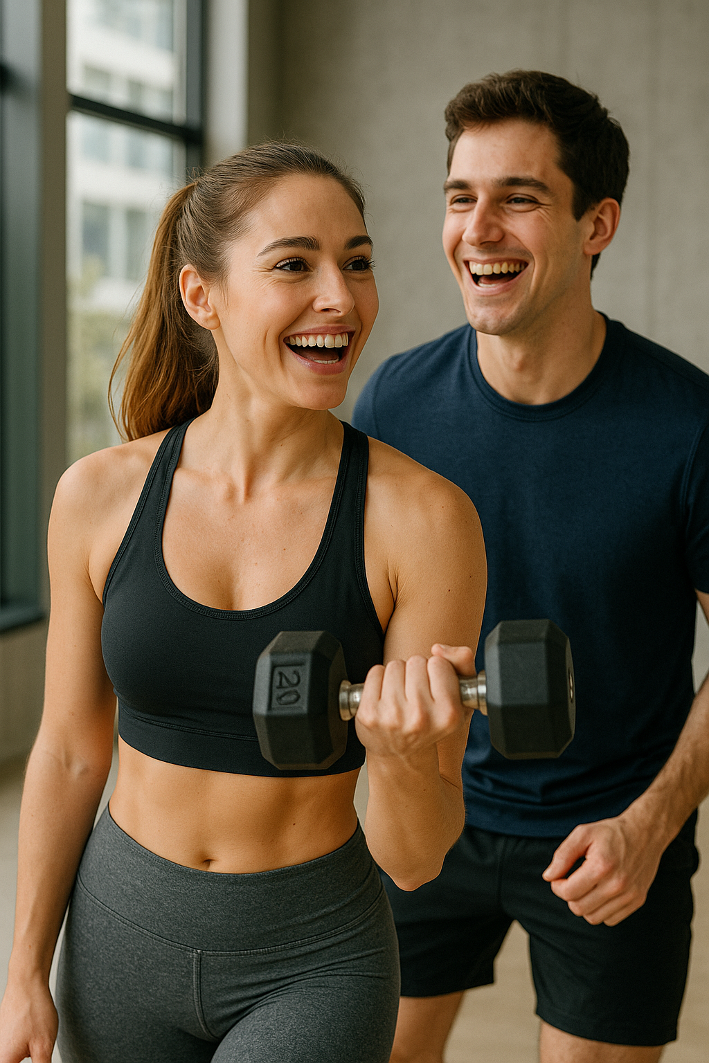 귀에서 매미소리를 줄이는 생활 속 관리법