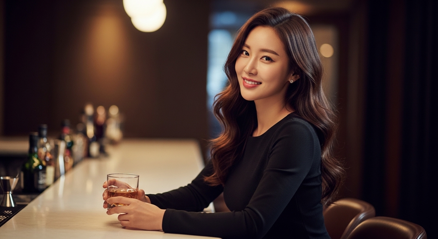 버팀목 전세자금대출 후기