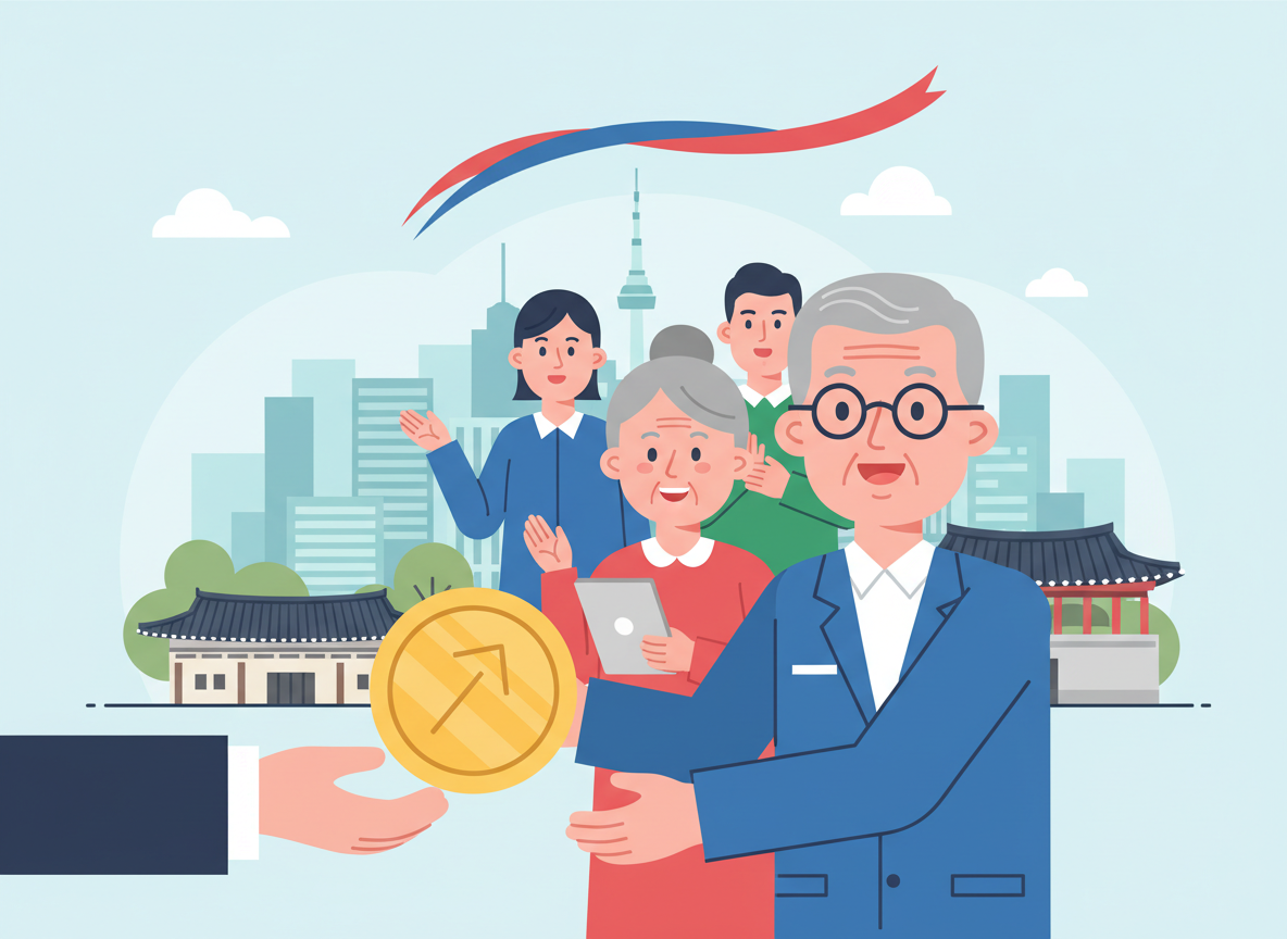 50대 재취업 지원금