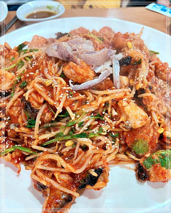 잠실, 종합운동장, 강남 맛집 아귀회, 아귀수육, 아귀 코스요리