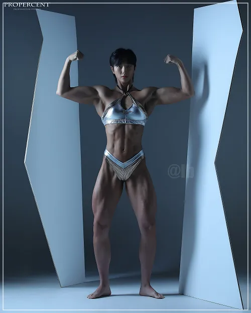 강철부대w 조성원 @ 조성원 인스타6