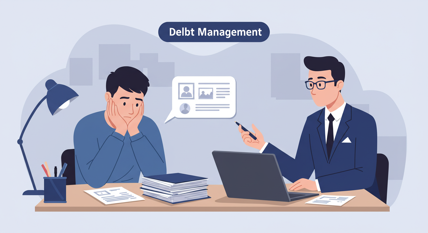 해지 시 발생할 수 있는 불이익