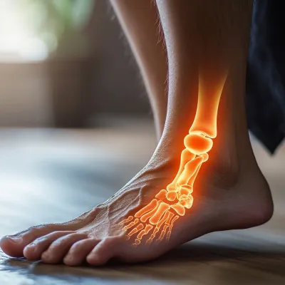 무좀 습진 약물 추천 TOP3, 바로 효과 보는 방법_1