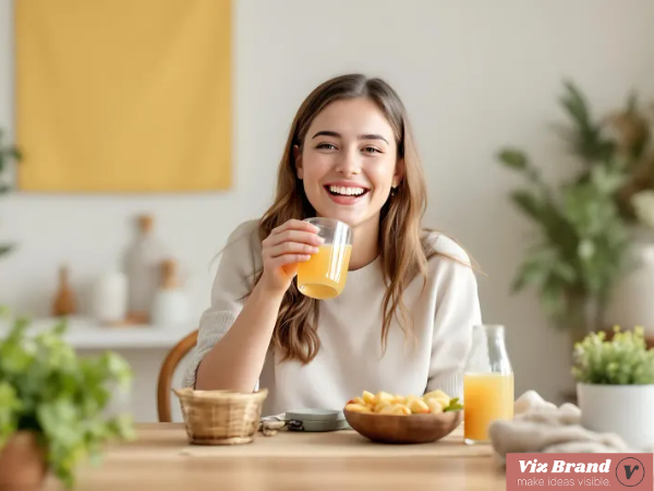 전세임대 쉽게 신청하는 방법 직접 물색 팁까지