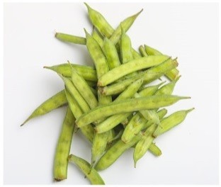 구아검가수분해물 효능