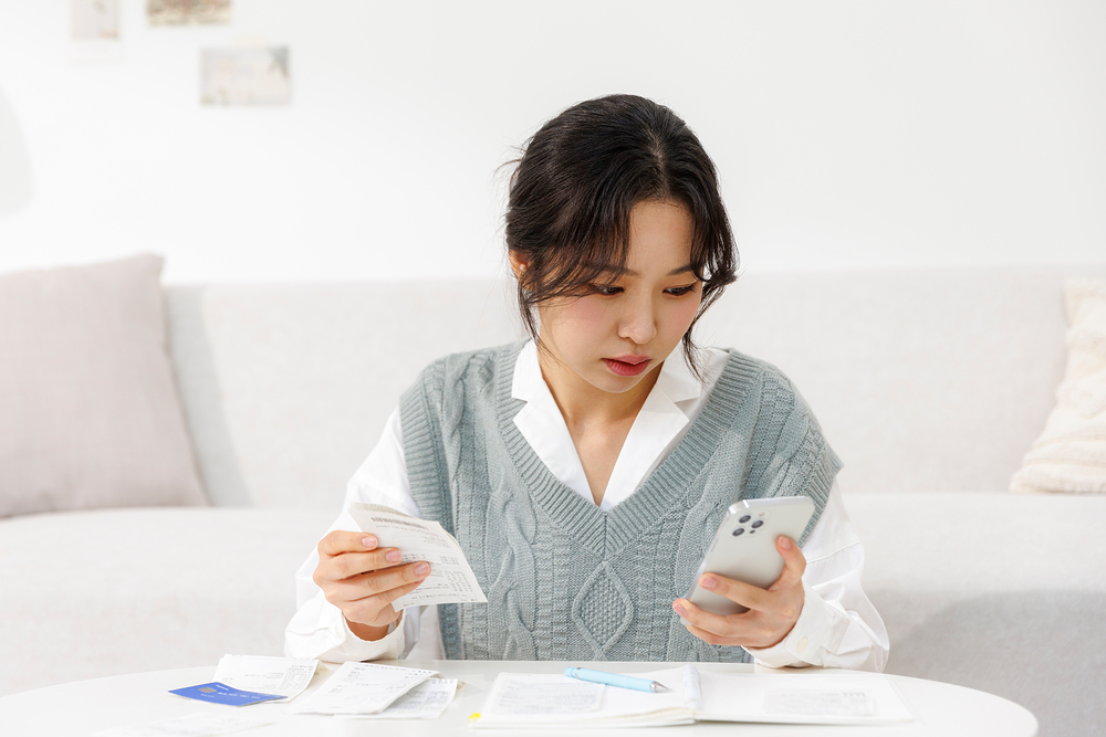 프리워크아웃 대출 07