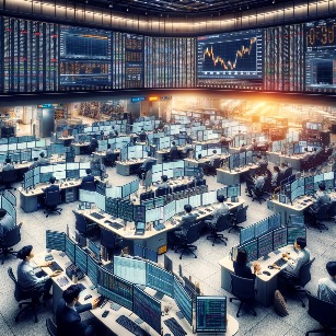 와이솔 122990 배당금 분석 1