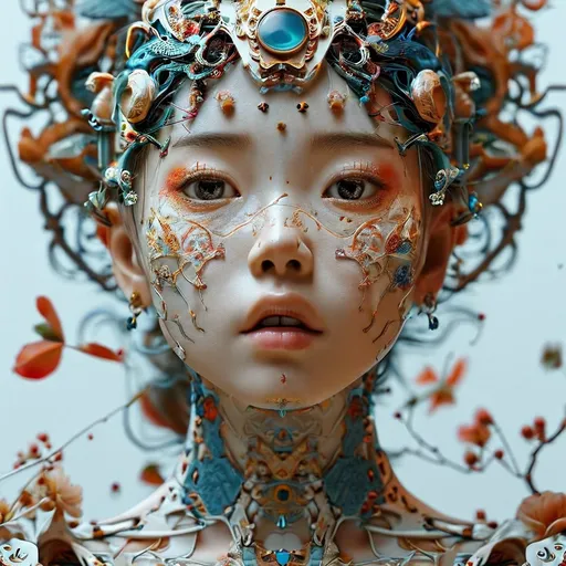 울쎄라 리프팅 젊음을 되찾는 비결