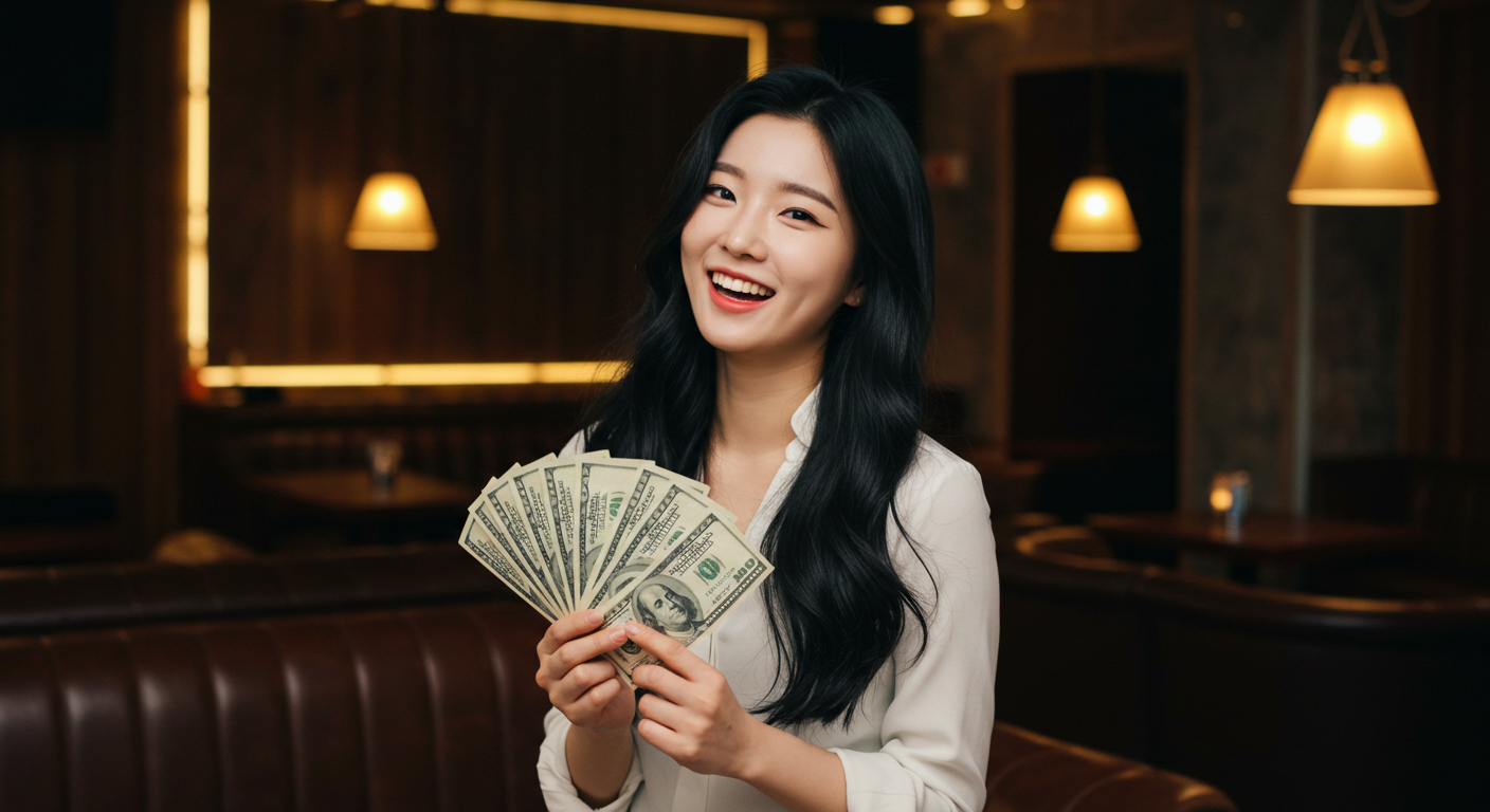 1세대 실비보험 입원 면책기간