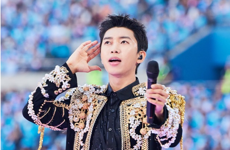 임영웅 콘서트 2025 일정|공식 일정 & 예매 링크 총정리