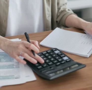 4대보험 계산기 2025 쉽게 사용하는 법