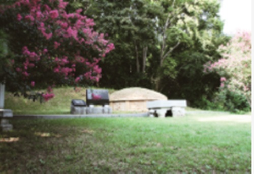 전주 가볼만한곳