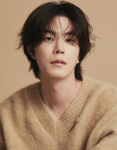 홍종현 나무위키