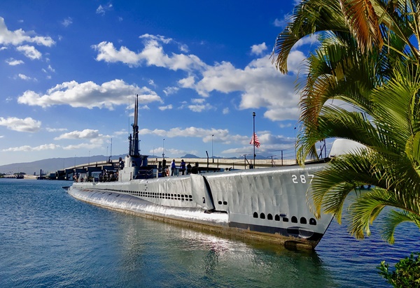 트래블 버블 뜻