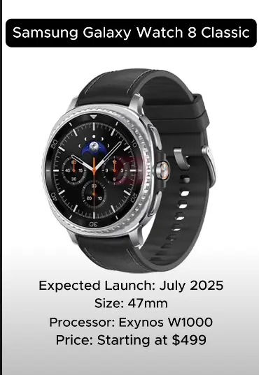 capture-20250703-131328