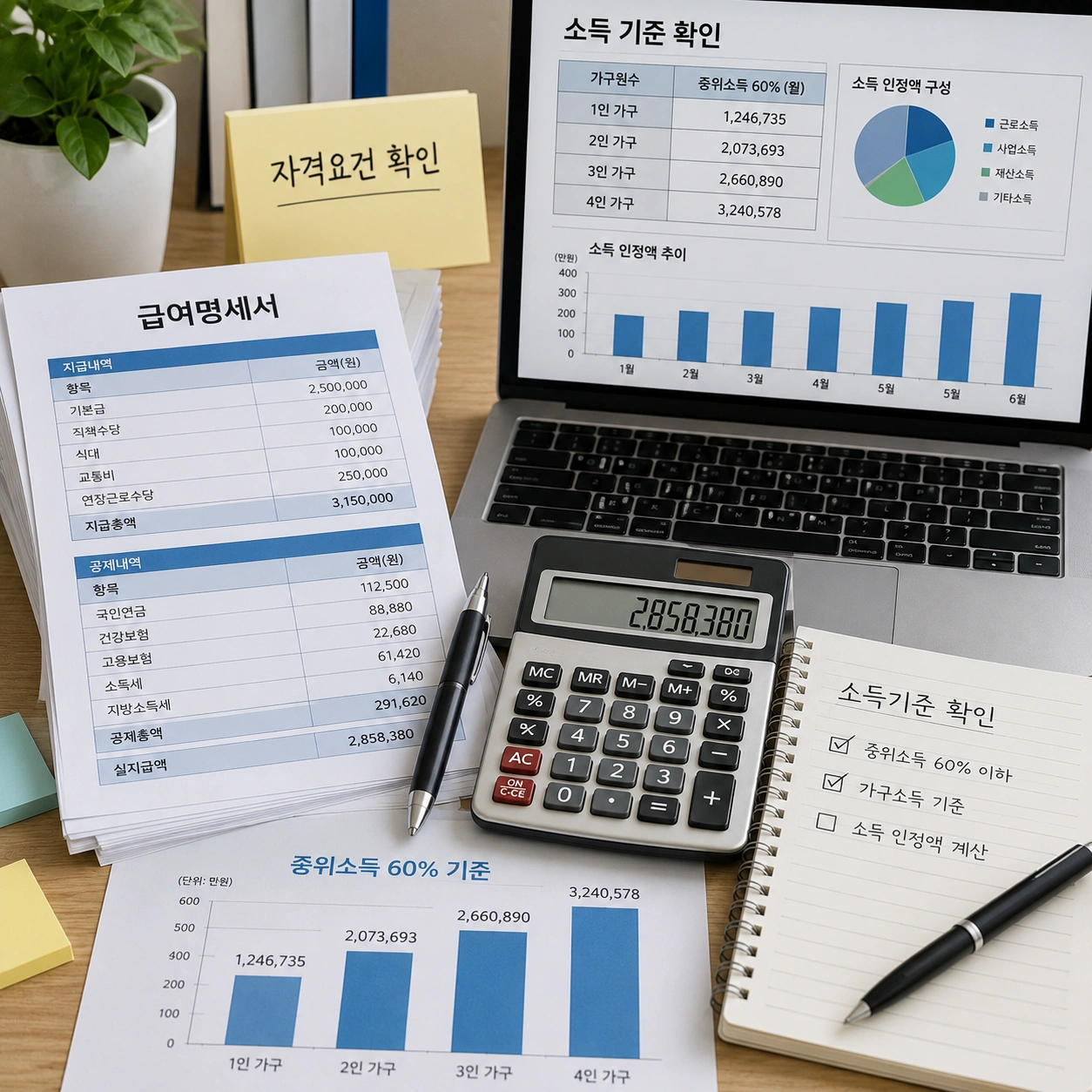 04_구직촉진수당_소득기준_확인