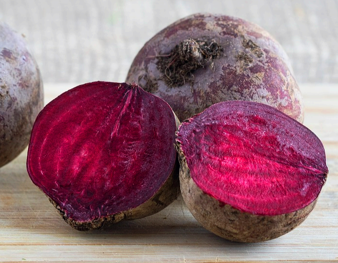 비트의 효능과 부작용 및 보관방법