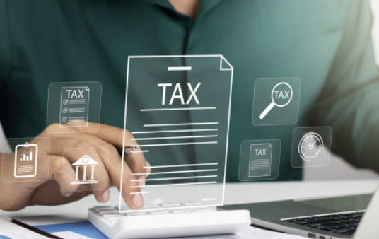 증여세 면제 한도액 알아보기, 2025년 신고방법 완벽 정리