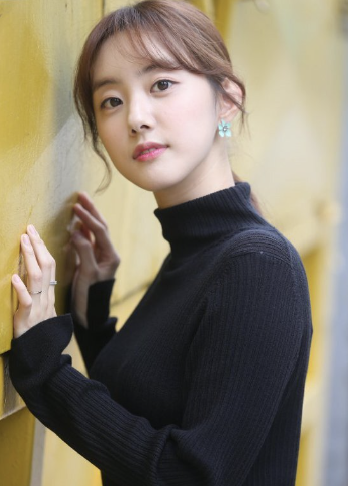 박세완 작품 활동