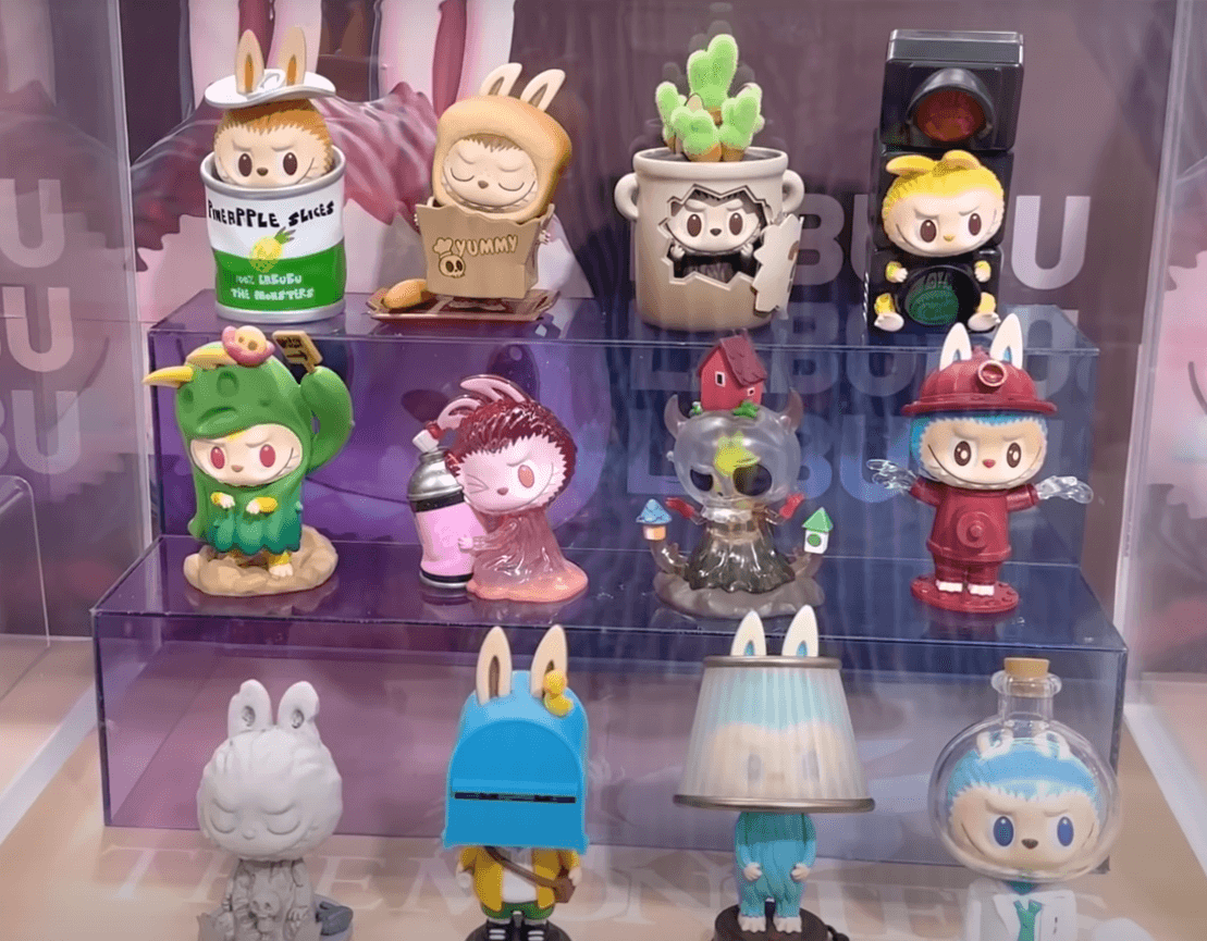 라부부 -정품 -구매- 완벽 -가이드 -2025-22