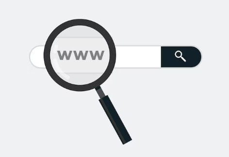 네이버-검색-결과-변동-지식-스니펫에서-ai브리핑으로-5