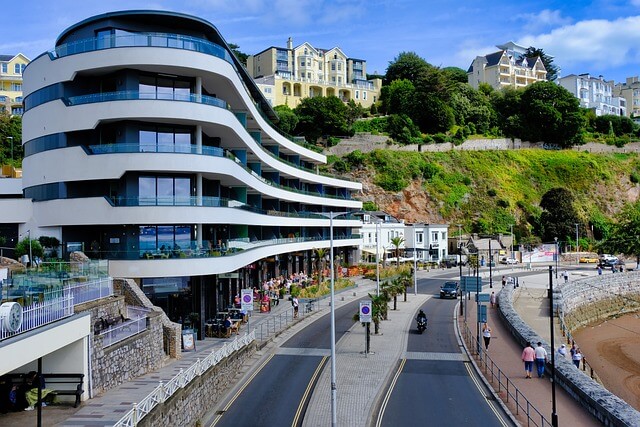 2024년2분기 남양주시아파트 흐름확인