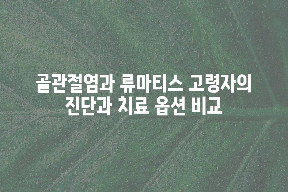 샘플 (44)