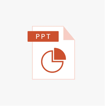 무료 AI PPT 제작 사이트 BEST 5