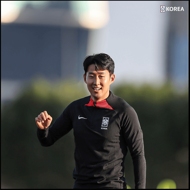 2026-FIFA-북중미월드컵-2차예선-경기일정-티켓예매-무료시청방법안내