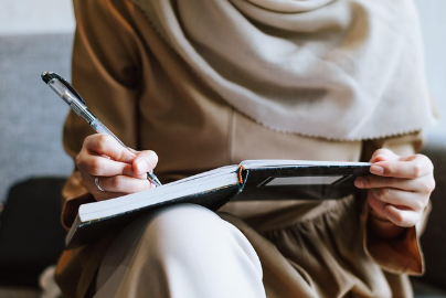 시험, 회의에서 살아남은 진짜 유용한 필기 아이템 TOP 3