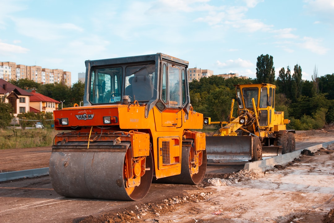 Equipment
