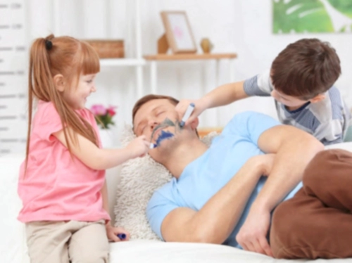 만우절 유래와 만우절 장난 추천 및 주의사항