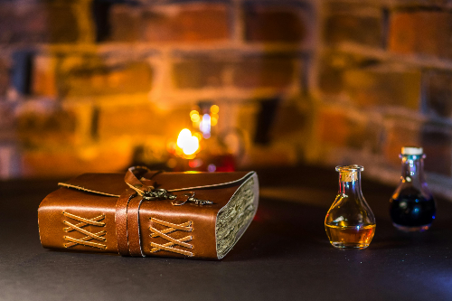 신과함께 저승 세계관 분석